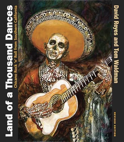 アート・デザイン・音楽 CHICANO SOUL: Recordings & History Chicano Soul: Recordings and History of an American Culture, 10th