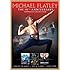 Michael Flatley: Complete Collection - 10th Anniversary [DVD]