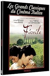 Fiorile