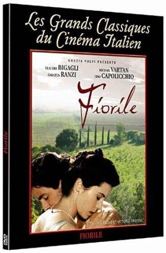 Fiorile
