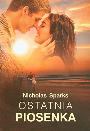 Ostatnia piosenka (polish)