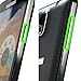 [Aftermarket Product] Power Button Volume Control Side Keys Replacement for Galaxy Note 3 N900 N9005