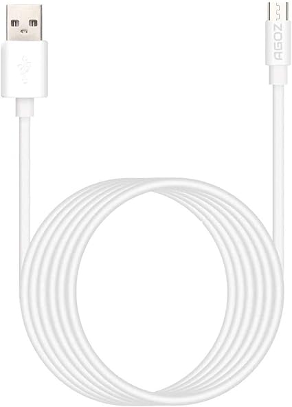 playstation micro usb