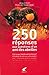 250 réponses aux questions d'un ami des abeilles by