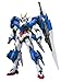 Bandai Tamashii Nations Robot Spirits 00 Gundam Sevensword Action Figure