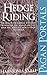 Pagan Portals - Hedge Riding by Harmonia Saille