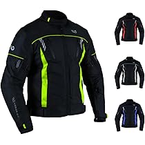 51m5AySoC9L._AC_UL210_SR210,