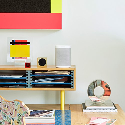 Sonos-51-PLAYBASE-Home-Theater-System-with-ONE-Streaming-Speakers-Pair-and-SUB-Wireless-Subwoofer-White