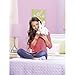 FurReal Friends Hop `N Cuddle White Bunny