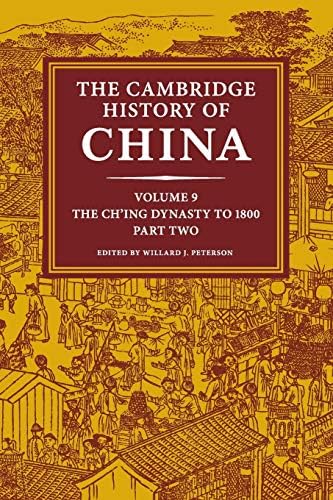 Amazon.com: The New Cambridge History of Japan: Volume 2, Early