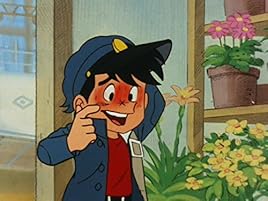 Amazon Co Jp 国松さまのお通りだいを観る Prime Video Amazon Co Jp 国松さまのお通りだいを観る Prime Video