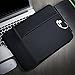 Hseok Laptop Sleeve 13