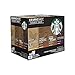 Keurig Starbucks Coffee 40-ct. K-Cup Pods Variety Pack