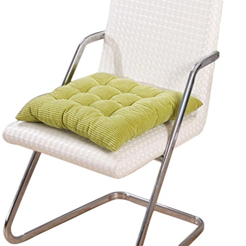 outdoor furniture cushions 24 x 48