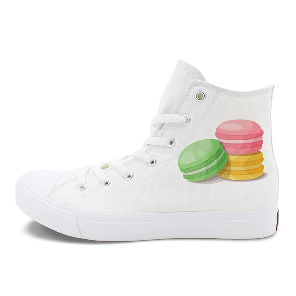 academy women's walking shoes