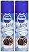 Pillsbury No-Stick Baking Spray - 5 oz - 2 pk