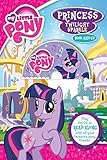 Unknown Binding My Little Pony - Princess Twilight Sparkle Book