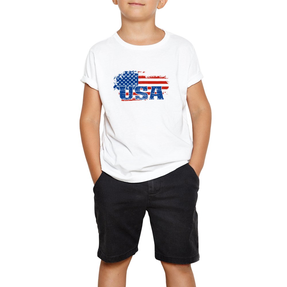 kids store usa