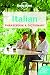 Lonely Planet Italian Phrasebook & Dictionary (Lonely Planet Phrasebook & Dictionary)