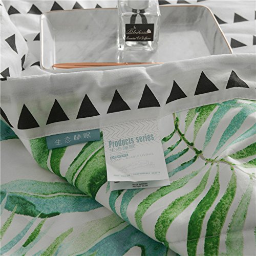 image for KFZ Summer Cool Quilt Comforter for Bed Set No Pillow Cover Sheets WN 