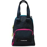 Spark Micro Pack OS / Eco Black