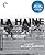 La Haine (The Criterion Collection) [Blu-ray]