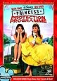 Princess Protection Programme