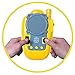 Remote Control Digger Truck Toy for 3,4,5,6 Year Old Boys & Girls TG659 – RC Digger Toy with Full Directional Control and Sounds Effects by ThinkGizmos (Trademark Protected)