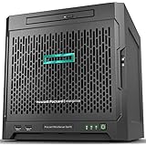 Nas server amazon Nas server amazon