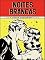 Livro Noites brancas - Coleção de Bolso