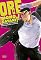 Livro Ore Monogatari!! - vol. 8