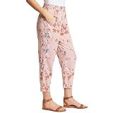 Jessica Simpson Ladies' Effortless 
