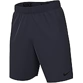 Nike Dri-FIT Men's 9" Woven Lightweight Training Shorts