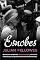 Livro Esnobes