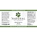 Natural Organic Hemp Oil for Dogs: Full Spectrum 250 mg Hemp Seed Extract with Coconut Oil - Anti Stress & Anxiety - Hip & Joint Pain Relief - Unflavored Formula for Any Size Dog - 1 fl. oz. Bottle