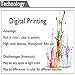 Trendy Printing Powerful Laser Cat T-shirt Short Sleeve Summer Couple Shirts , (L=US M)