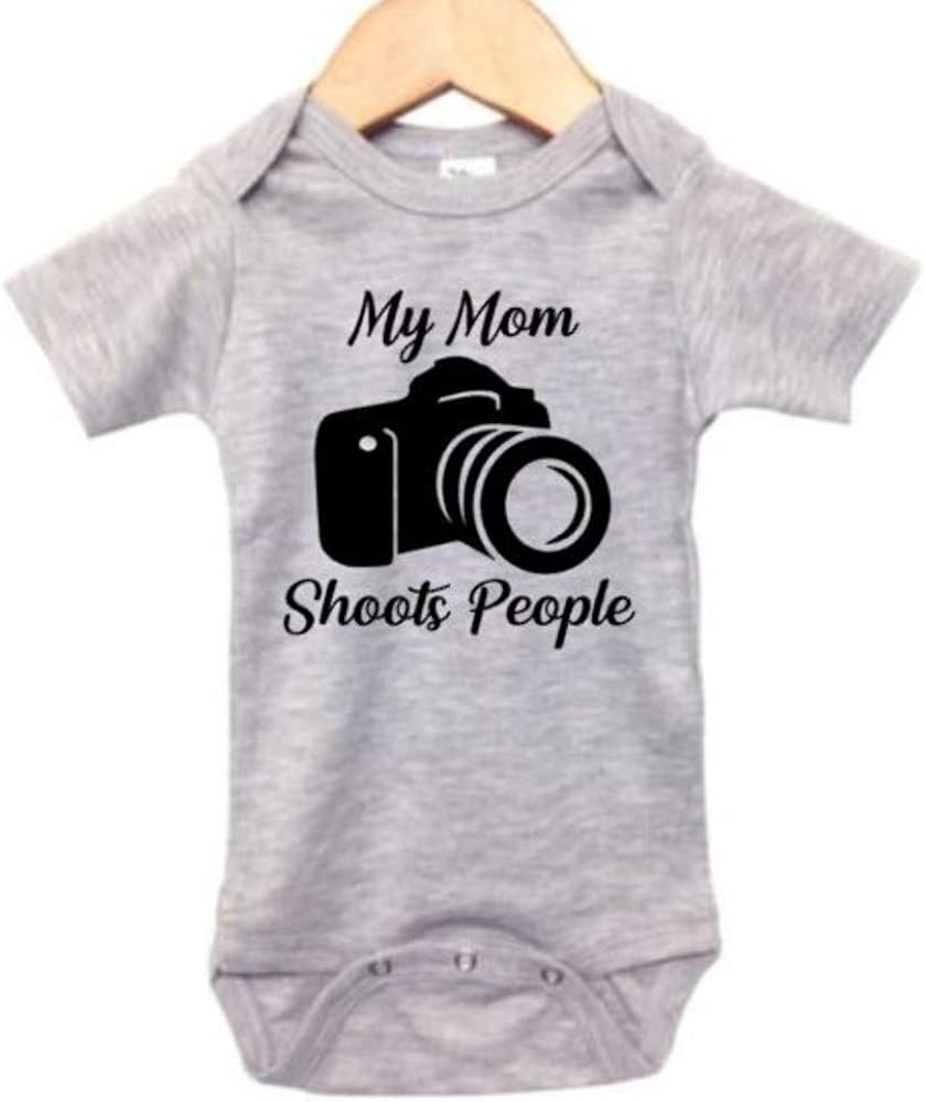 newborn motocross outfit