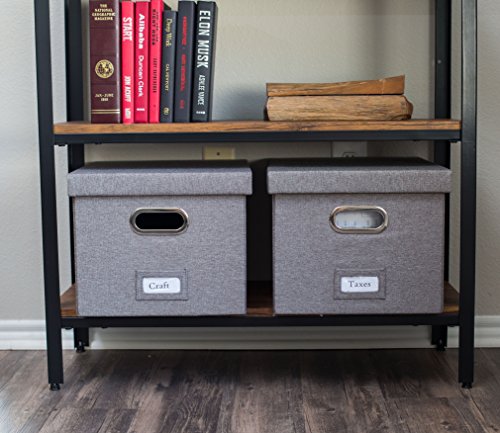 6 Internets+Best+Collapsible+Organizer+Decorative