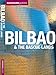 Cadogan Guides Bilbao & the Basque Lands by 