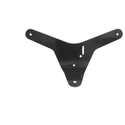 AL-KO - Anhängekupplung für Rasentraktoren: Amazon.de: Baumarkt