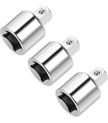 CRAFTSMAN 3/8