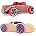 Automoblox Mini SC1 Chaos and HR5 Scorch 2-Pack Cars