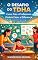 Livro O Desafio do TDHA: : Como Pais e Professores Podem Fazer a Diferença