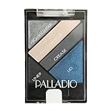 Herbal Silk FX Eyeshadow