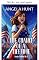 Livro A chance da vida (Série Cassie Perkins Livro 8)