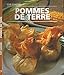 Pommes de terre by