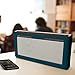 Bose SoundLink III Cover, (Navy Blue)