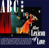 ABC - The look of love
