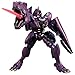 Beast Wars Megatron MP-43 Transformers Masterpiece Collection Action Figure