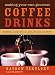 Making Your Own Gourmet Coffee Drinks: Espressos, Cappuccinos, Lattes, Mochas, and More! by Mathew Tekulsky, Clair Moritz-Magnesio